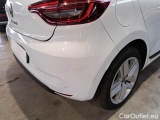  Renault  Clio RENAULT  / 2019 / 5P / BERLINA 1.0 TCE 74KW GPL BUSINESS #52