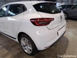  Renault  Clio RENAULT  / 2019 / 5P / BERLINA 1.0 TCE 74KW GPL BUSINESS #59