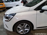  Renault  Clio RENAULT  / 2019 / 5P / BERLINA 1.0 TCE 74KW GPL BUSINESS #69