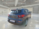  Renault  Kadjar RENAULT  / 2018 / 5P / CROSSOVER 1.5 DCI 85KW BLUE BUSINESS #2