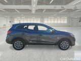  Renault  Kadjar RENAULT  / 2018 / 5P / CROSSOVER 1.5 DCI 85KW BLUE BUSINESS #7