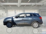  Renault  Kadjar RENAULT  / 2018 / 5P / CROSSOVER 1.5 DCI 85KW BLUE BUSINESS #8