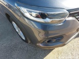  Renault  Kadjar RENAULT  / 2018 / 5P / CROSSOVER 1.5 DCI 85KW BLUE BUSINESS #38