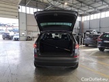  Skoda  Kodiaq SKODA  / 2021 / 5P / SUV 2.0 TDI 110KW STYLE DSG 4WD 7P #5