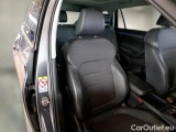  Skoda  Kodiaq SKODA  / 2021 / 5P / SUV 2.0 TDI 110KW STYLE DSG 4WD 7P #13