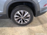  Skoda  Kodiaq SKODA  / 2021 / 5P / SUV 2.0 TDI 110KW STYLE DSG 4WD 7P #21