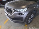  Skoda  Kodiaq SKODA  / 2021 / 5P / SUV 2.0 TDI 110KW STYLE DSG 4WD 7P #28
