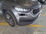  Skoda  Kodiaq SKODA  / 2021 / 5P / SUV 2.0 TDI 110KW STYLE DSG 4WD 7P #30
