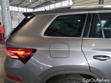  Skoda  Kodiaq SKODA  / 2021 / 5P / SUV 2.0 TDI 110KW STYLE DSG 4WD 7P #43