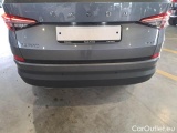  Skoda  Kodiaq SKODA  / 2021 / 5P / SUV 2.0 TDI 110KW STYLE DSG 4WD 7P #45