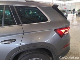  Skoda  Kodiaq SKODA  / 2021 / 5P / SUV 2.0 TDI 110KW STYLE DSG 4WD 7P #47