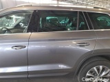 Skoda  Kodiaq SKODA  / 2021 / 5P / SUV 2.0 TDI 110KW STYLE DSG 4WD 7P #49