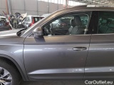  Skoda  Kodiaq SKODA  / 2021 / 5P / SUV 2.0 TDI 110KW STYLE DSG 4WD 7P #52