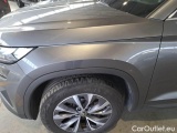 Skoda  Kodiaq SKODA  / 2021 / 5P / SUV 2.0 TDI 110KW STYLE DSG 4WD 7P #55