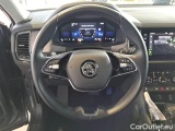  Skoda  Kodiaq SKODA  / 2021 / 5P / SUV 2.0 TDI 110KW STYLE DSG 4WD 7P #60