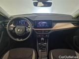  Skoda  Scala SKODA  / 2019 / 5P / BERLINA 1.0 TSI 81KW STYLE DSG #3