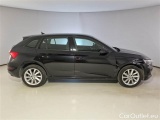  Skoda  Scala SKODA  / 2019 / 5P / BERLINA 1.0 TSI 81KW STYLE DSG #7