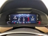  Skoda  Scala SKODA  / 2019 / 5P / BERLINA 1.0 TSI 81KW STYLE DSG #4