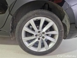  Skoda  Scala SKODA  / 2019 / 5P / BERLINA 1.0 TSI 81KW STYLE DSG #19