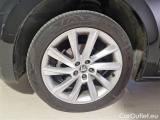  Skoda  Scala SKODA  / 2019 / 5P / BERLINA 1.0 TSI 81KW STYLE DSG #20