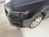  Skoda  Scala SKODA  / 2019 / 5P / BERLINA 1.0 TSI 81KW STYLE DSG #22