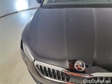  Skoda  Scala SKODA  / 2019 / 5P / BERLINA 1.0 TSI 81KW STYLE DSG #26