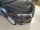  Skoda  Scala SKODA  / 2019 / 5P / BERLINA 1.0 TSI 81KW STYLE DSG #30