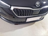  Skoda  Scala SKODA  / 2019 / 5P / BERLINA 1.0 TSI 81KW STYLE DSG #28