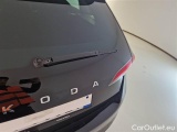  Skoda  Scala SKODA  / 2019 / 5P / BERLINA 1.0 TSI 81KW STYLE DSG #57