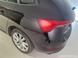  Skoda  Scala SKODA  / 2019 / 5P / BERLINA 1.0 TSI 81KW STYLE DSG #60