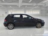  Volkswagen  Golf  VOLKSWAGEN / 2017 / 5P / BERLINA 1.6 TDI BUSINESS BMT #7