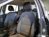 Volkswagen  Golf  VOLKSWAGEN / 2017 / 5P / BERLINA 1.6 TDI BUSINESS BMT #11