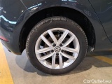  Volkswagen  Golf  VOLKSWAGEN / 2017 / 5P / BERLINA 1.6 TDI BUSINESS BMT #18