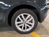  Volkswagen  Golf  VOLKSWAGEN / 2017 / 5P / BERLINA 1.6 TDI BUSINESS BMT #19