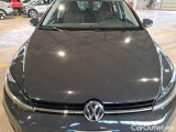  Volkswagen  Golf  VOLKSWAGEN / 2017 / 5P / BERLINA 1.6 TDI BUSINESS BMT #28