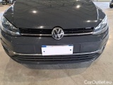  Volkswagen  Golf  VOLKSWAGEN / 2017 / 5P / BERLINA 1.6 TDI BUSINESS BMT #36