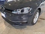  Volkswagen  Golf  VOLKSWAGEN / 2017 / 5P / BERLINA 1.6 TDI BUSINESS BMT #34