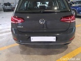  Volkswagen  Golf  VOLKSWAGEN / 2017 / 5P / BERLINA 1.6 TDI BUSINESS BMT #50