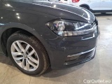  Volkswagen  Golf  VOLKSWAGEN / 2017 / 5P / BERLINA 1.6 TDI BUSINESS BMT #38