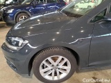  Volkswagen  Golf  VOLKSWAGEN / 2017 / 5P / BERLINA 1.6 TDI BUSINESS BMT #59