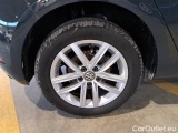  Volkswagen  Golf  VOLKSWAGEN / 2017 / 5P / BERLINA 1.6 TDI BUSINESS BMT #69