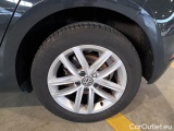  Volkswagen  Golf  VOLKSWAGEN / 2017 / 5P / BERLINA 1.6 TDI BUSINESS BMT #71