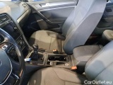  Volkswagen  Golf  VOLKSWAGEN / 2017 / 5P / BERLINA 1.6 TDI BUSINESS BMT #76