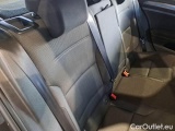  Volkswagen  Golf  VOLKSWAGEN / 2017 / 5P / BERLINA 1.6 TDI BUSINESS BMT #85