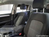  Volkswagen  Passat VOLKSWAGEN  / 2019 / 5P / STATION WAGON VAR. 2.0TDI SCR EVO 90KW BUSINESS DSG #11
