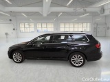  Volkswagen  Passat VOLKSWAGEN  / 2019 / 5P / STATION WAGON VAR. 2.0TDI SCR EVO 90KW BUSINESS DSG #8