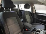  Volkswagen  Passat VOLKSWAGEN  / 2019 / 5P / STATION WAGON VAR. 2.0TDI SCR EVO 90KW BUSINESS DSG #13