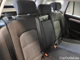  Volkswagen  Passat VOLKSWAGEN  / 2019 / 5P / STATION WAGON VAR. 2.0TDI SCR EVO 90KW BUSINESS DSG #15
