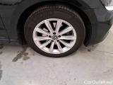  Volkswagen  Passat VOLKSWAGEN  / 2019 / 5P / STATION WAGON VAR. 2.0TDI SCR EVO 90KW BUSINESS DSG #20