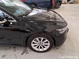  Volkswagen  Passat VOLKSWAGEN  / 2019 / 5P / STATION WAGON VAR. 2.0TDI SCR EVO 90KW BUSINESS DSG #30